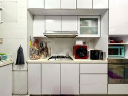 Blk 79D Central Horizon (Toa Payoh), HDB 4 Rooms #633396751